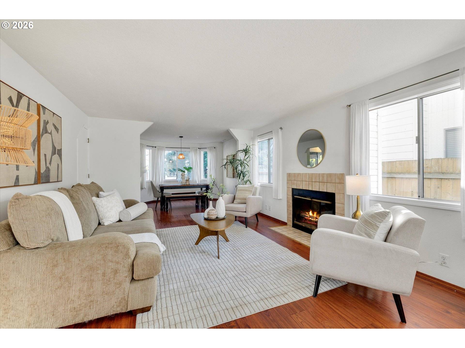 Tigard, OR 97224,16082 SW 93RD AVE