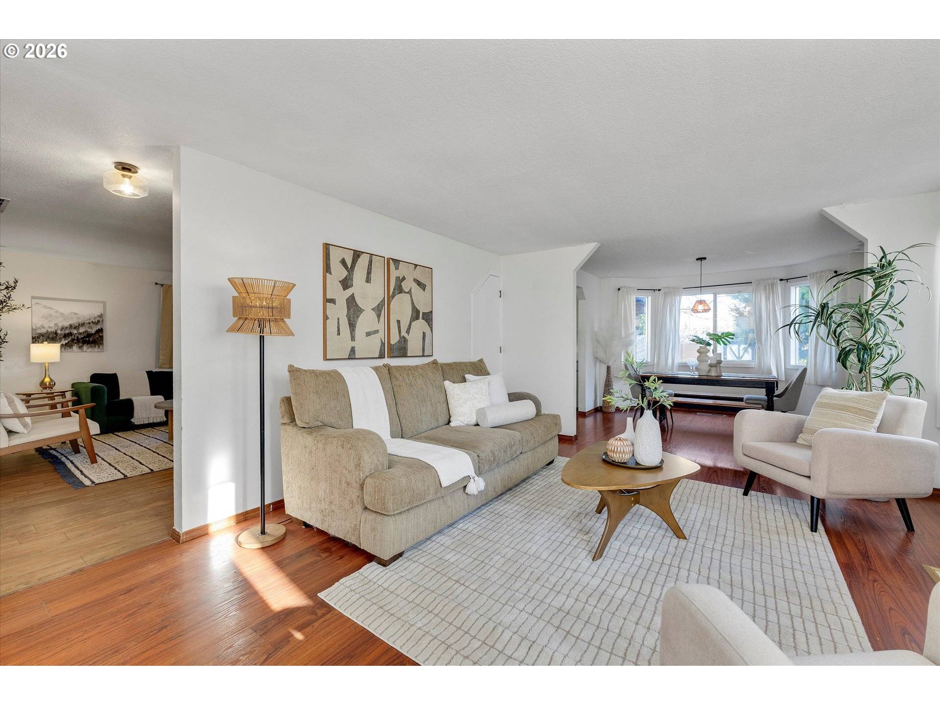 Tigard, OR 97224,16082 SW 93RD AVE