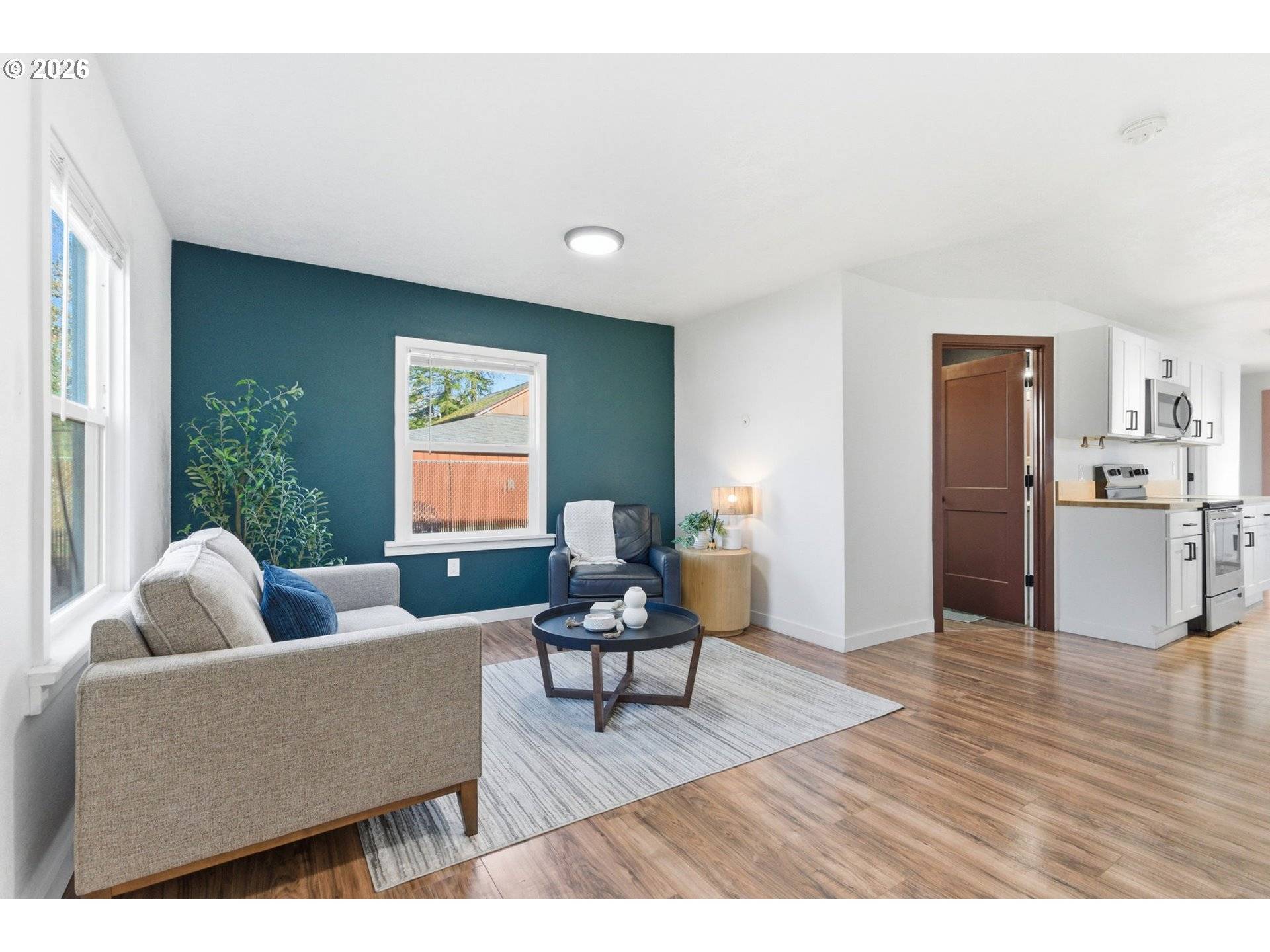 Oregon City, OR 97045,16484 FRONT AVE