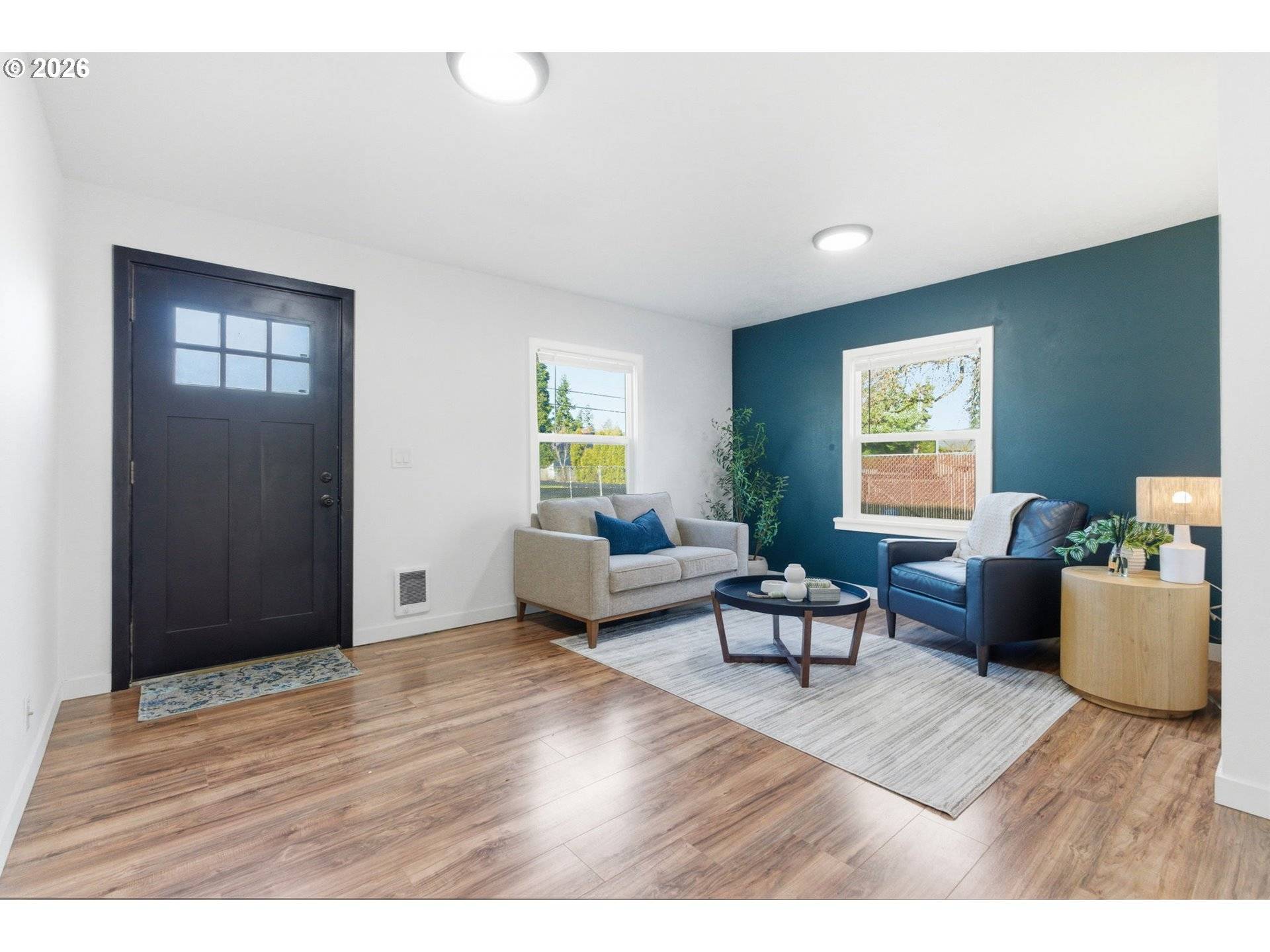 Oregon City, OR 97045,16484 FRONT AVE