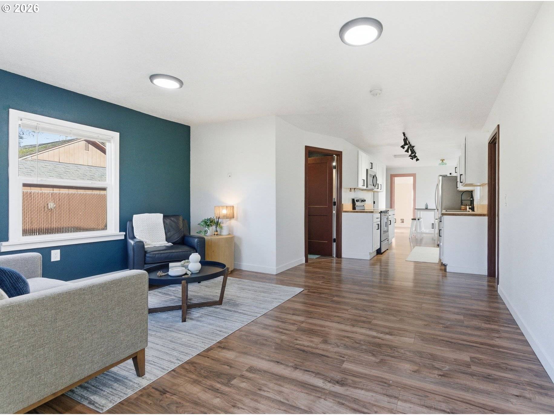 Oregon City, OR 97045,16484 FRONT AVE