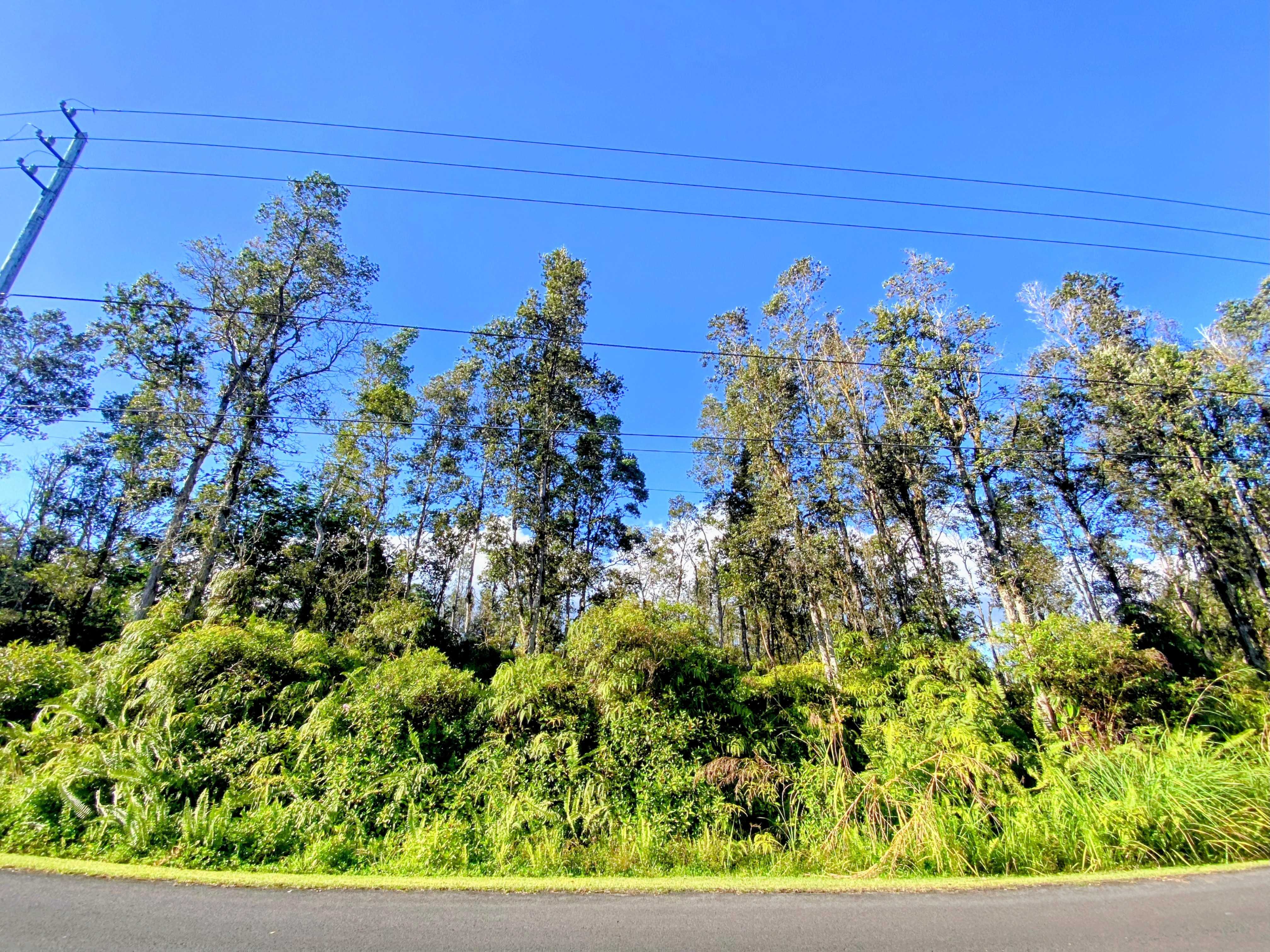 Pahoa, HI 96778,KAHUKAI ST