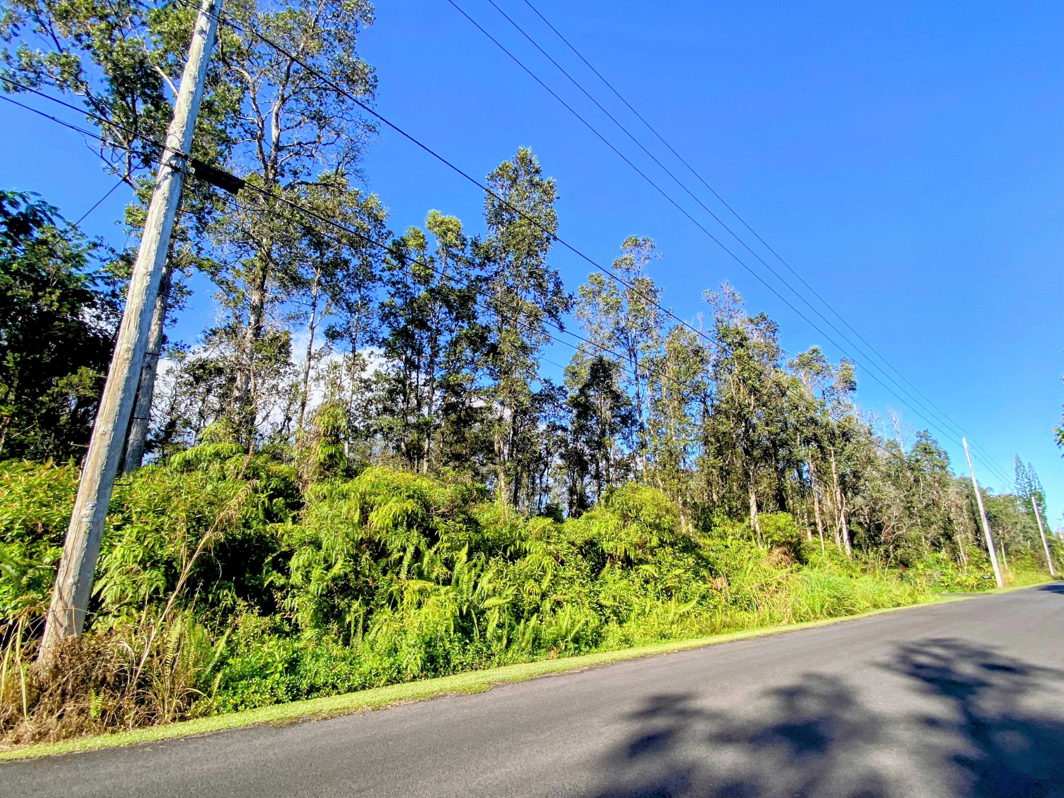 Pahoa, HI 96778,KAHUKAI ST