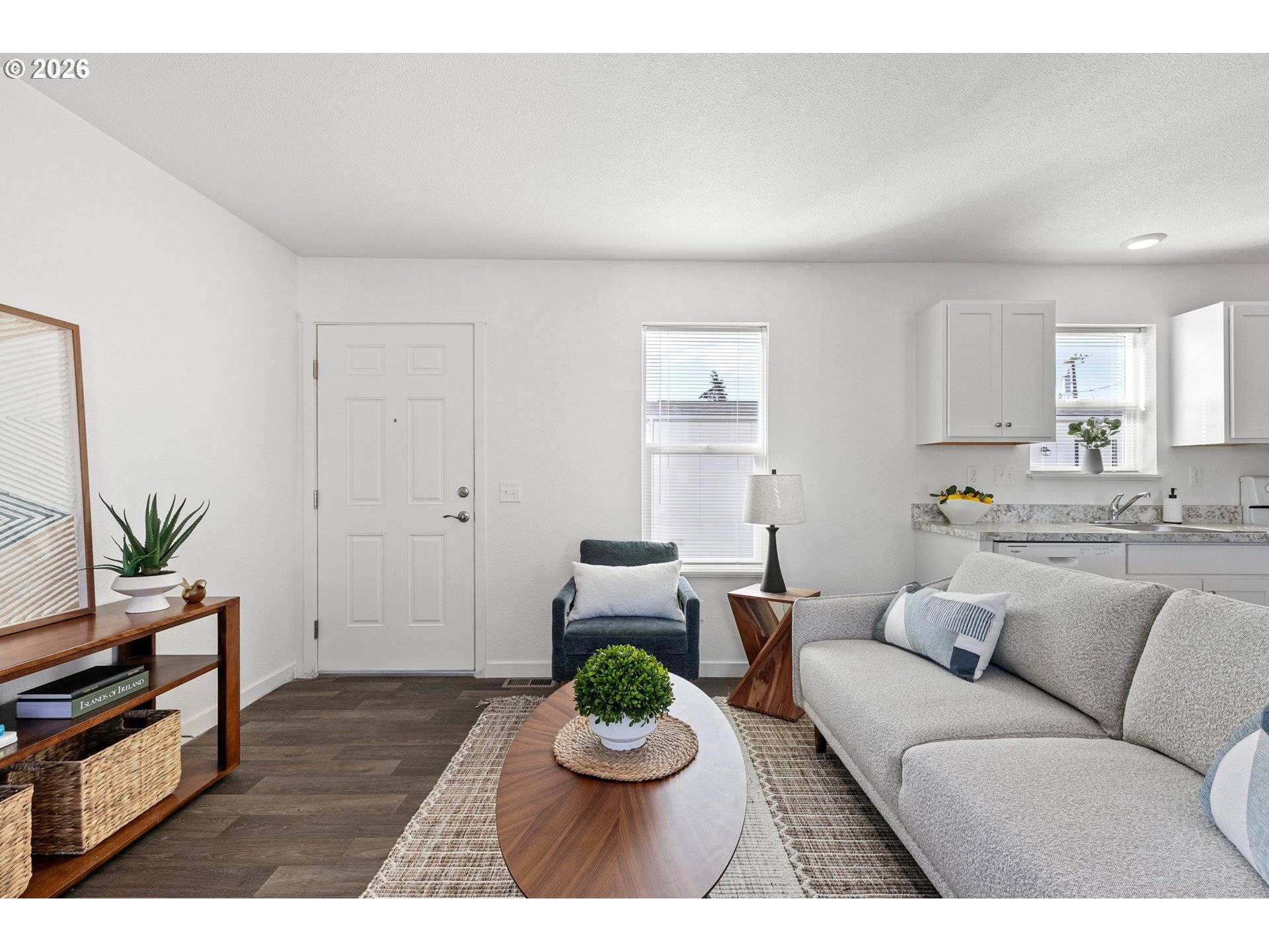 Junction City, OR 97448,1085 W 1ST AVE #E