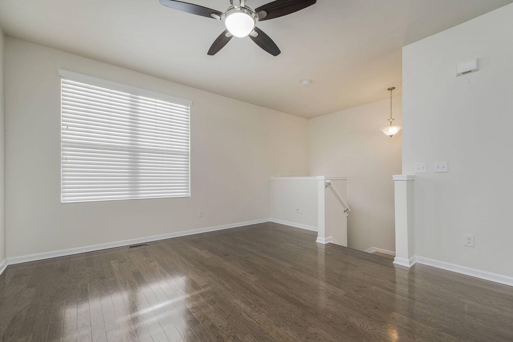 Rochester Hills, MI 48307,329 Glenhurst BLVD