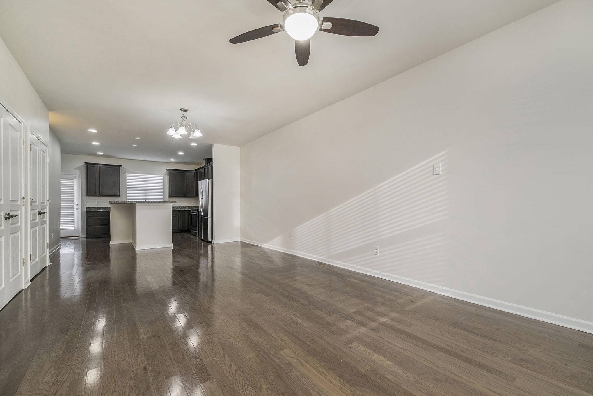 Rochester Hills, MI 48307,329 Glenhurst BLVD