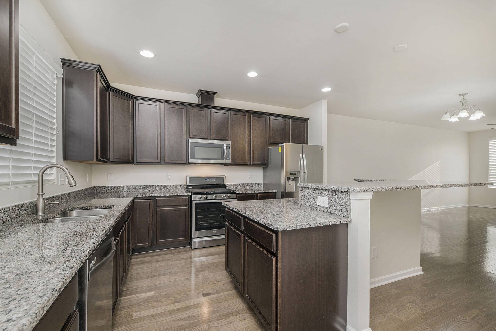 Rochester Hills, MI 48307,329 Glenhurst BLVD