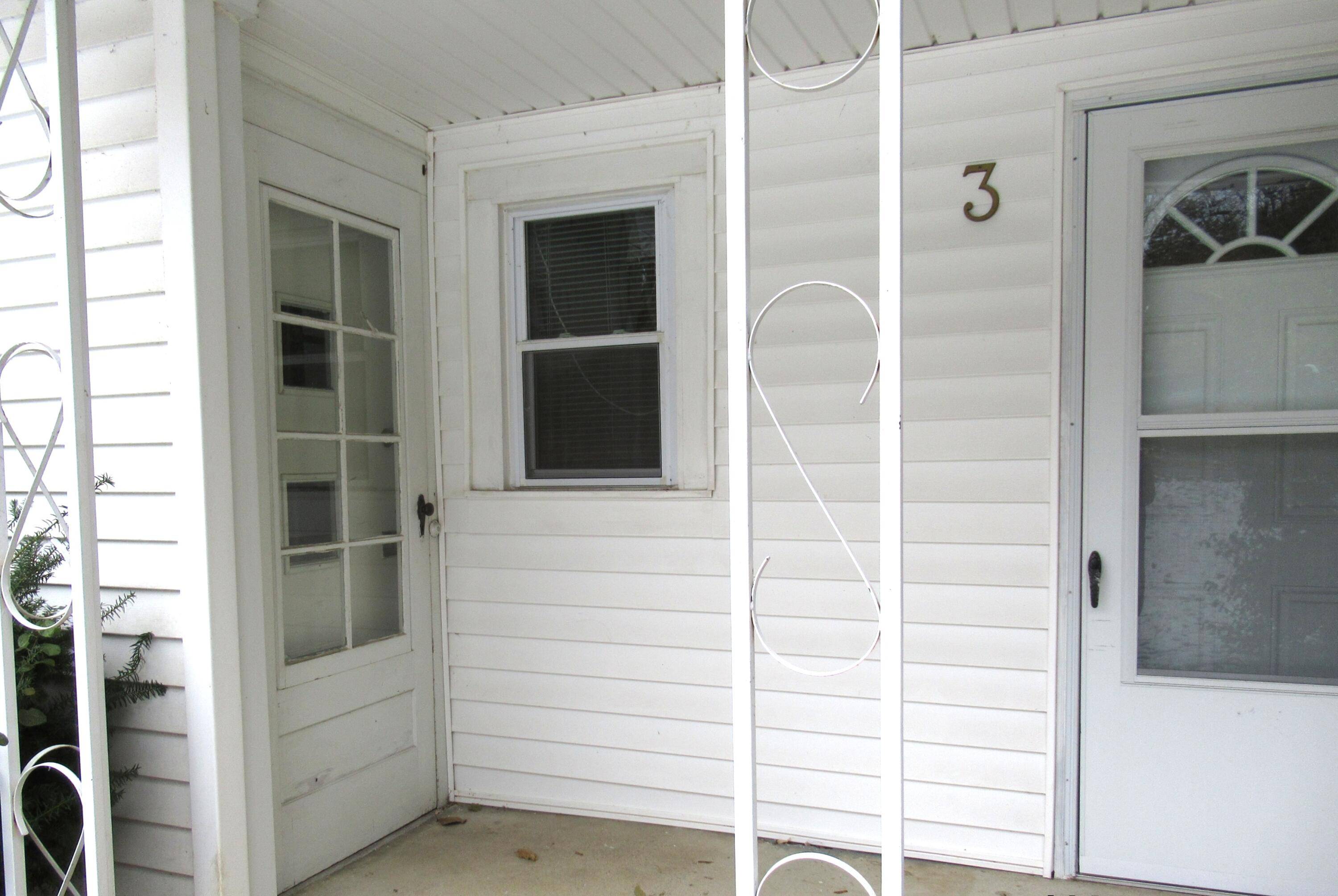 Ann Arbor, MI 48104,3 Shipman CIR