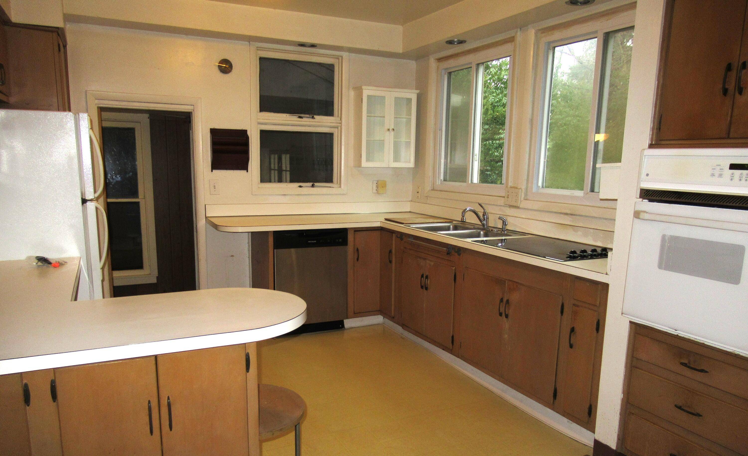 Ann Arbor, MI 48104,3 Shipman CIR