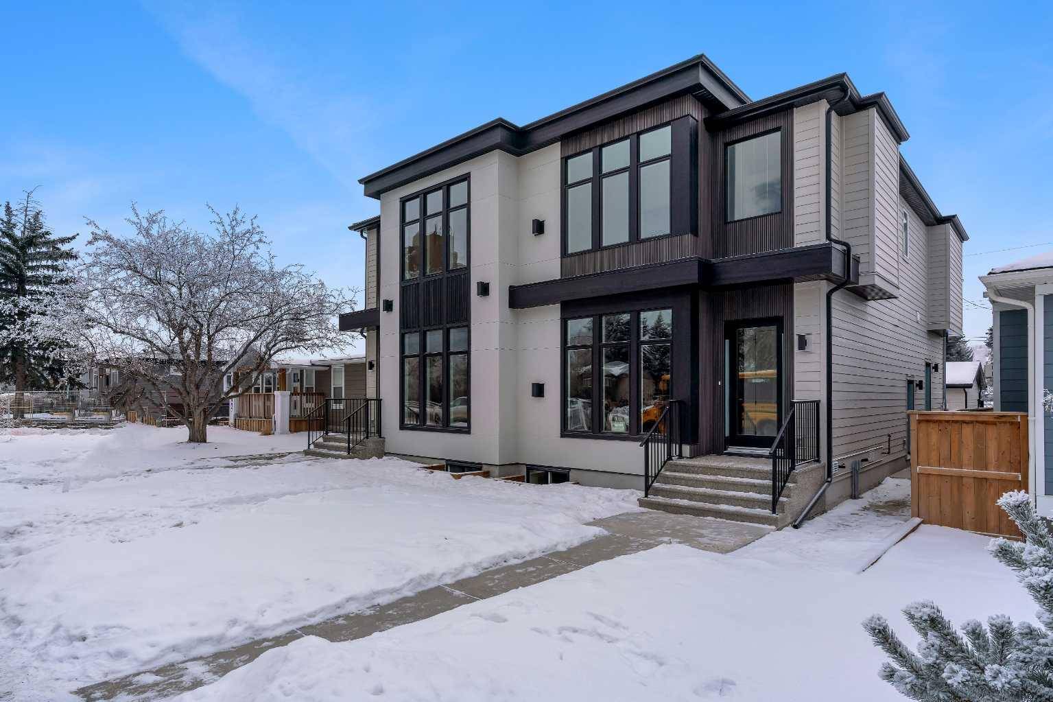 Calgary, AB T3B 2B3,8633 48 AVE NW