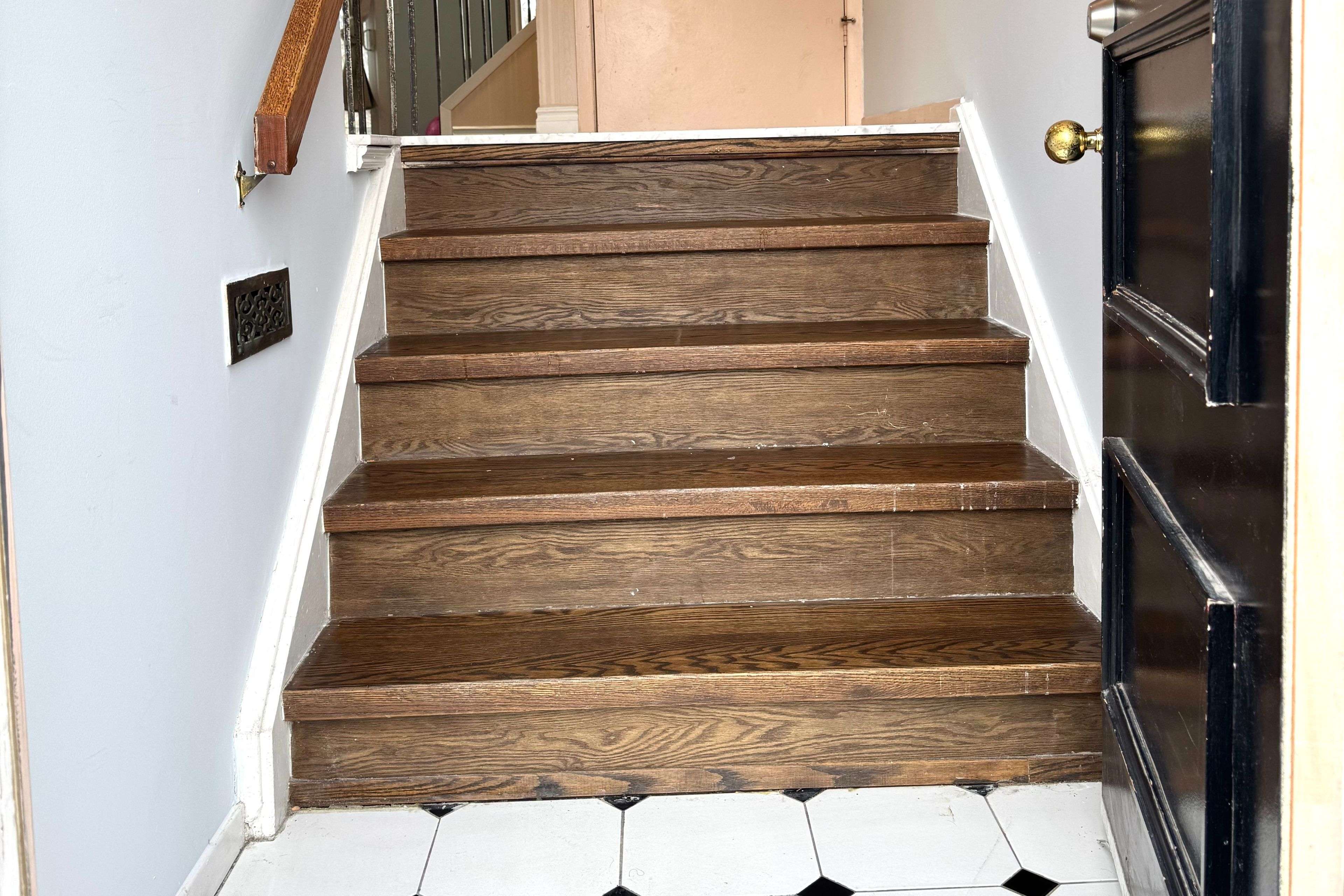 Toronto E07, ON M1V 1S5,201 Alexmuir BLVD #134