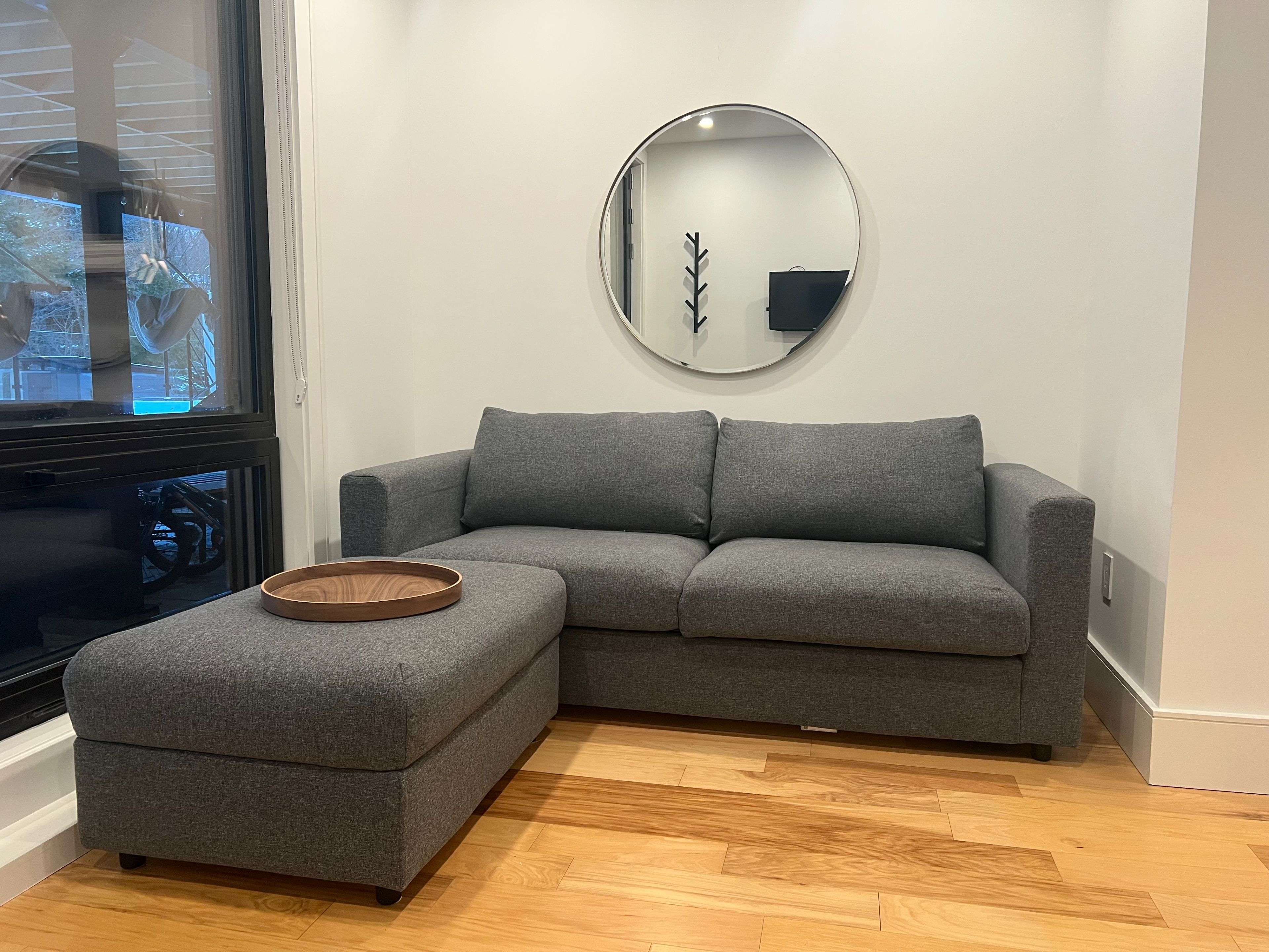 Toronto E03, ON M4B 2X8,7 Glen Eden CRES #Basement