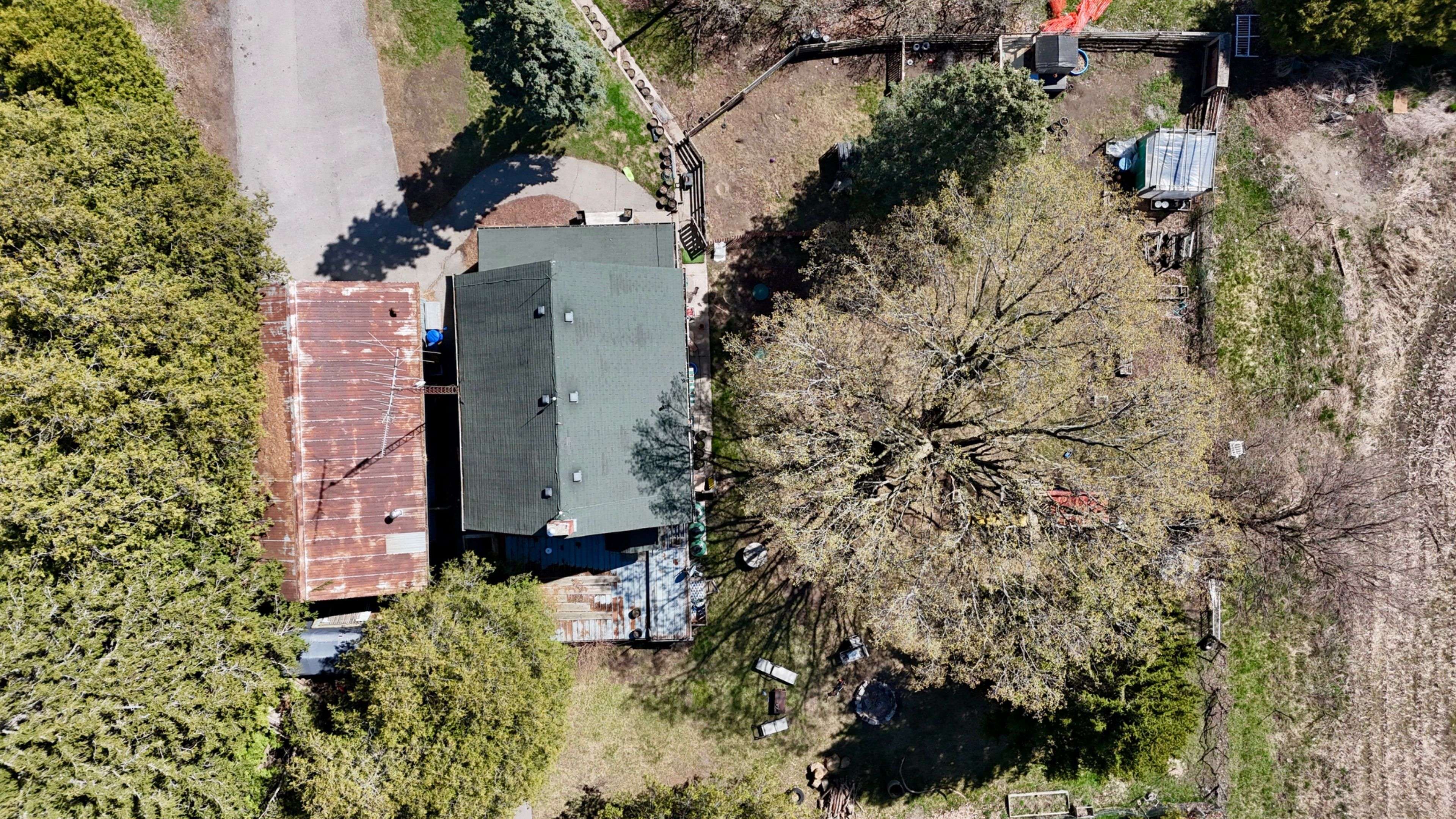 Clarington, ON L0B 1J0,4392 Solina RD