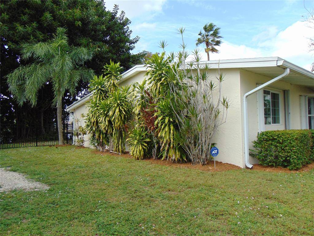 Margate, FL 33063,1925 NW 62nd Ter