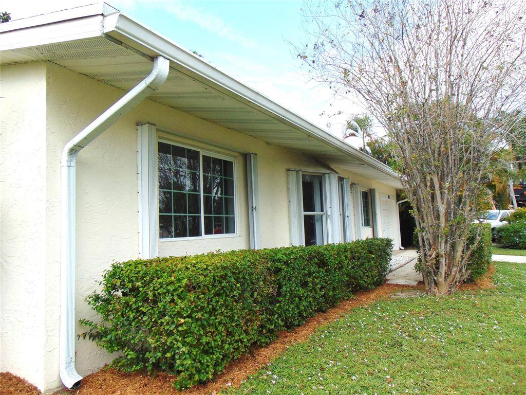 Margate, FL 33063,1925 NW 62nd Ter