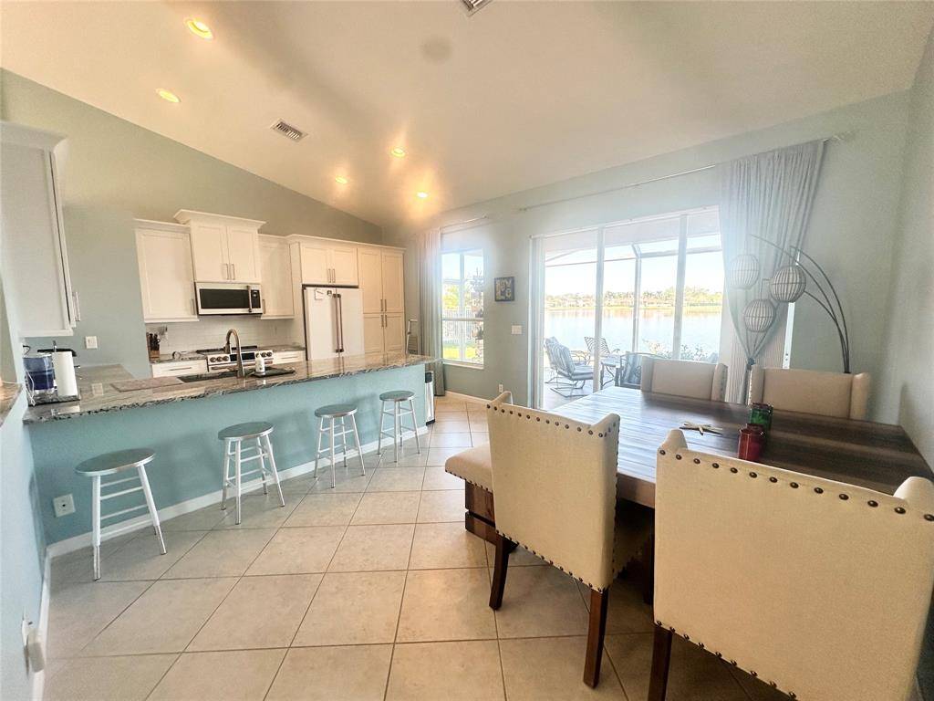 Fort Pierce, FL 34951,6104 Santa Margarito Dr