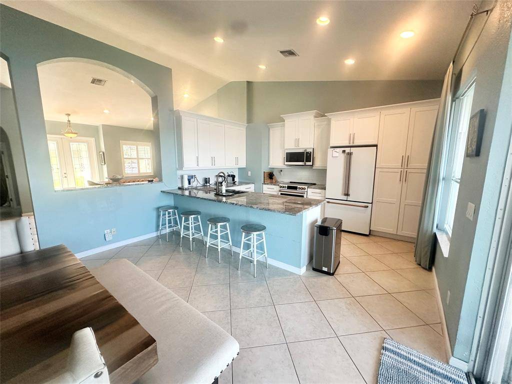 Fort Pierce, FL 34951,6104 Santa Margarito Dr