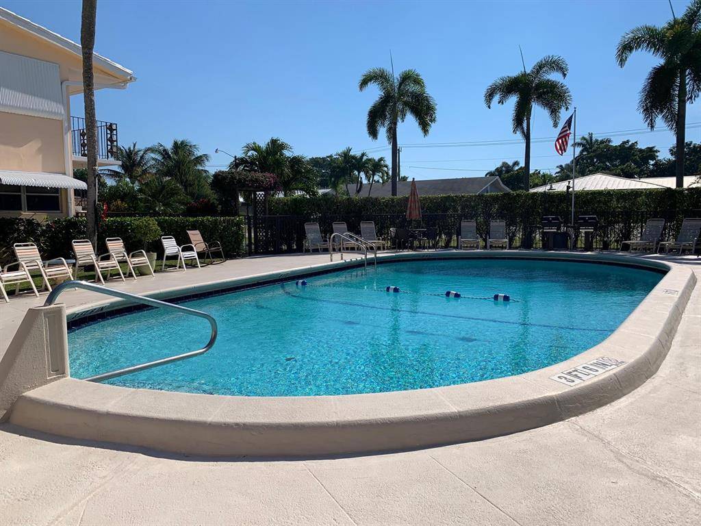 Fort Lauderdale, FL 33308,2124 NE 56th Ct #209