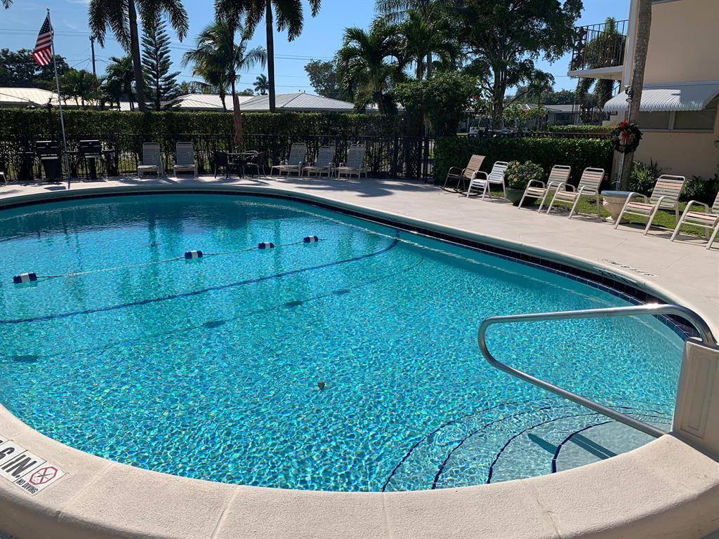 Fort Lauderdale, FL 33308,2124 NE 56th Ct #209