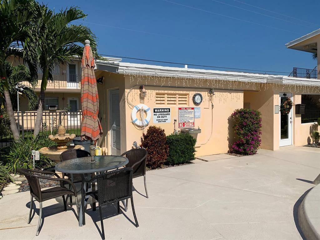 Fort Lauderdale, FL 33308,2124 NE 56th Ct #209