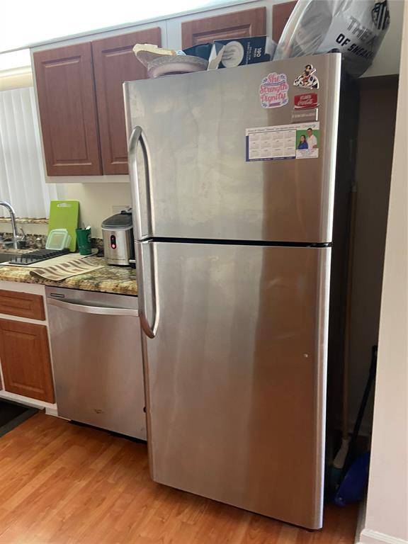 Coral Springs, FL 33071,9641 Riverside Dr, F1