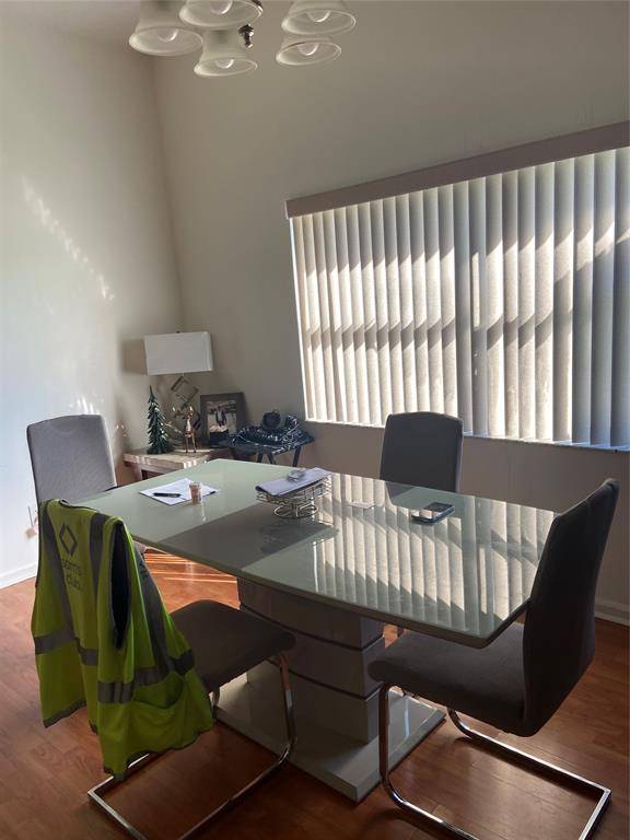 Coral Springs, FL 33071,9641 Riverside Dr, F1