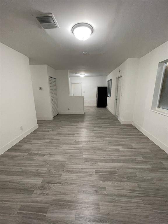 Fort Lauderdale, FL 33311,2840 NW 8th