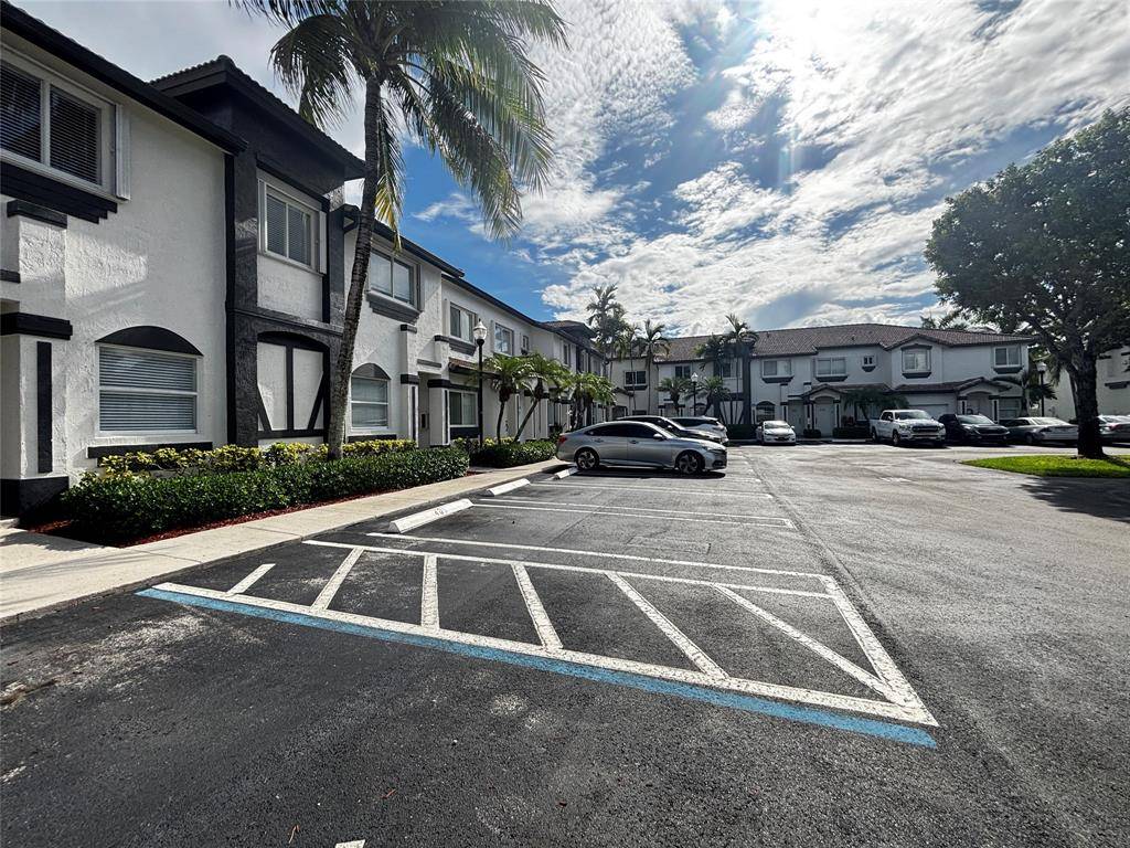 Homestead, FL 33035,2304 SE 23rd AVENUE #2304