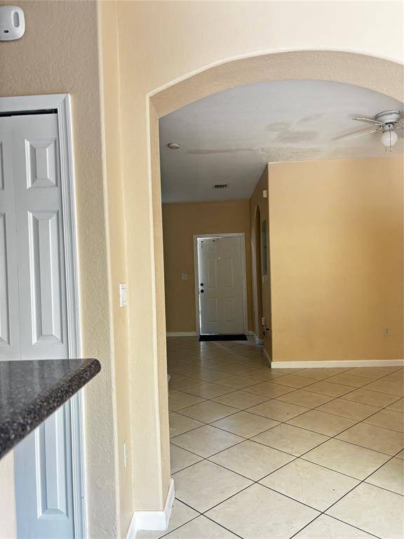Homestead, FL 33035,2304 SE 23rd AVENUE #2304