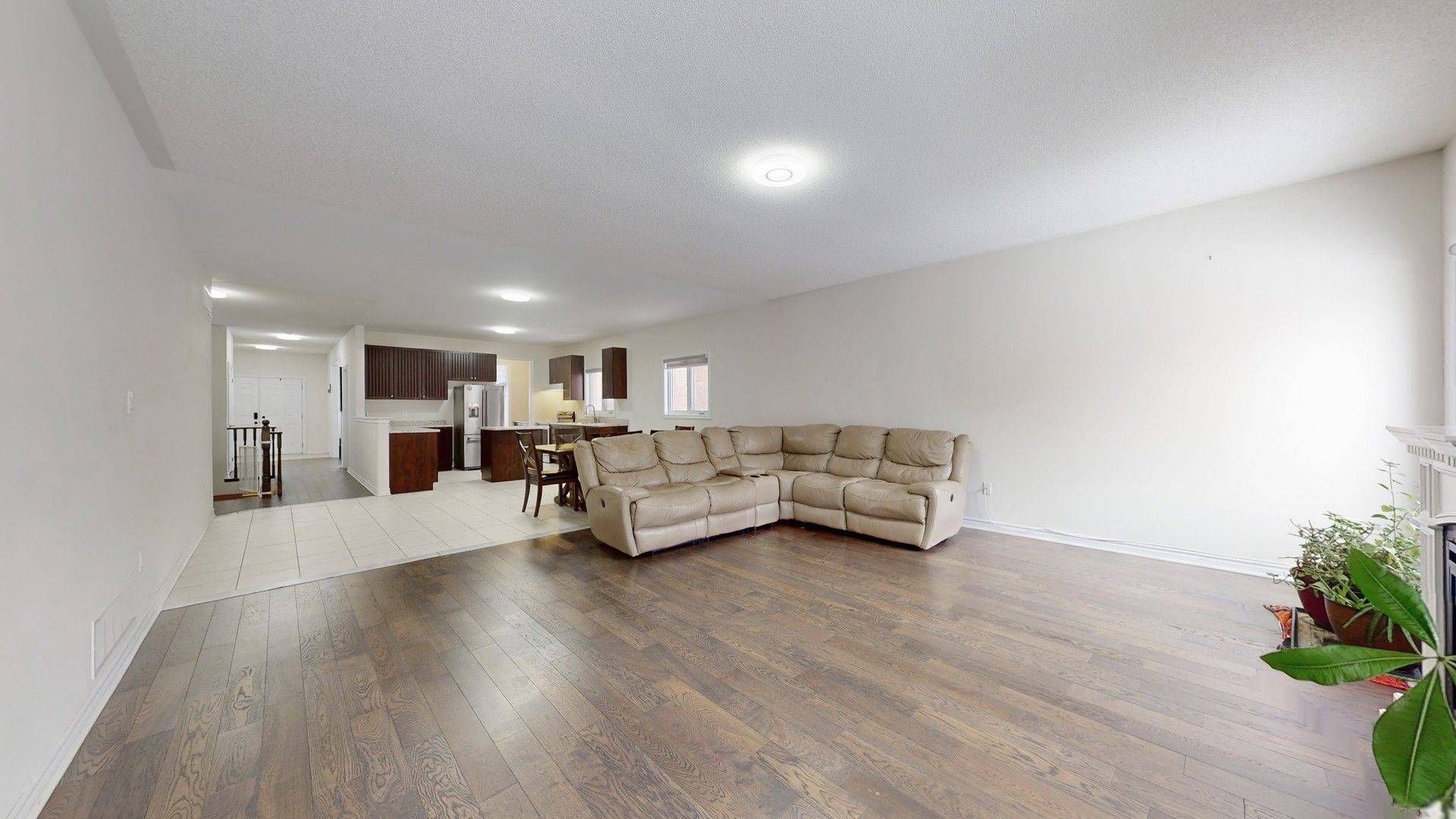 Brock, ON L0K 1A0,15 Mccaskell ST