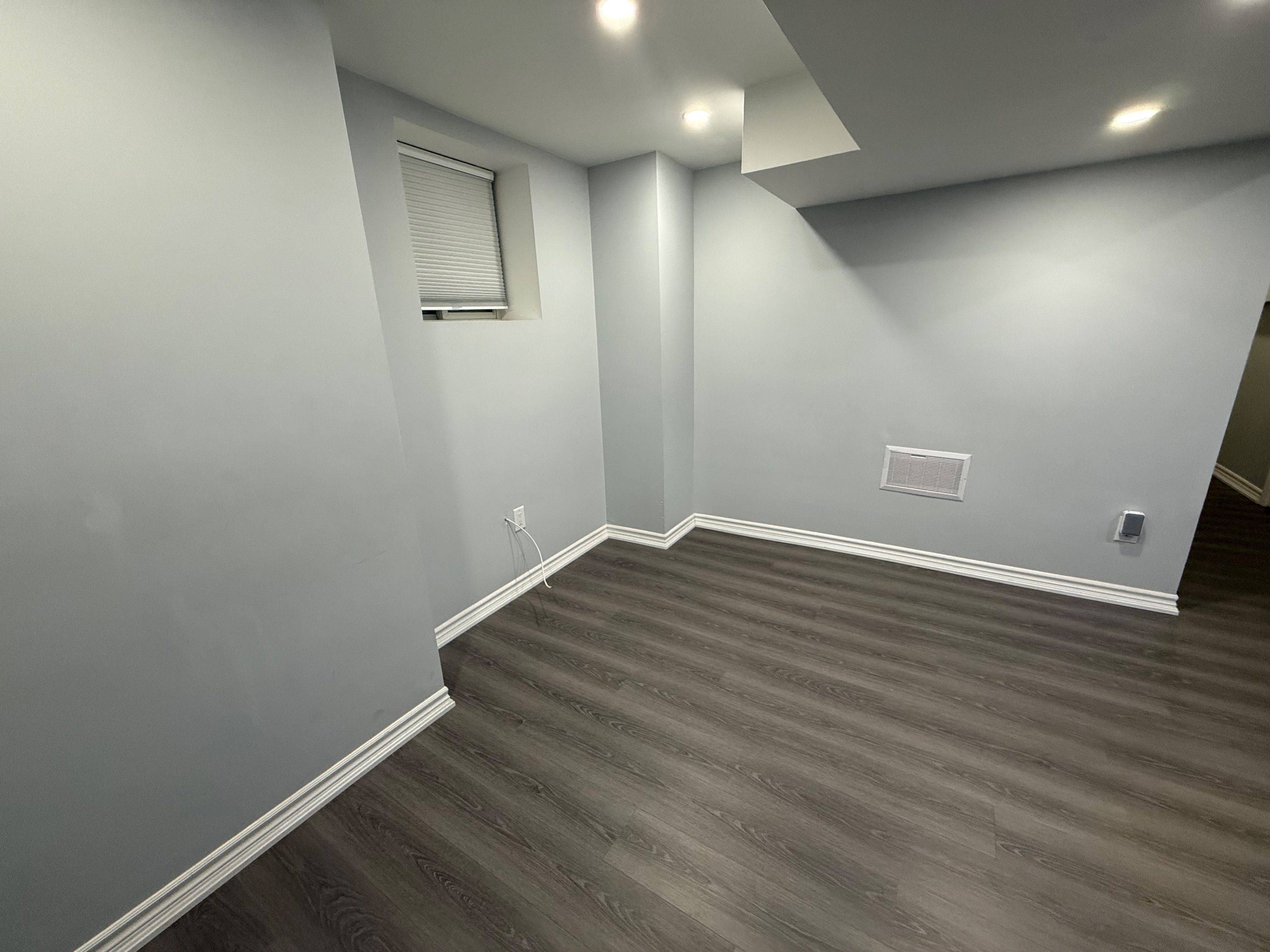 Brampton, ON L7A 0B5,2 Dufay RD #Bsmt