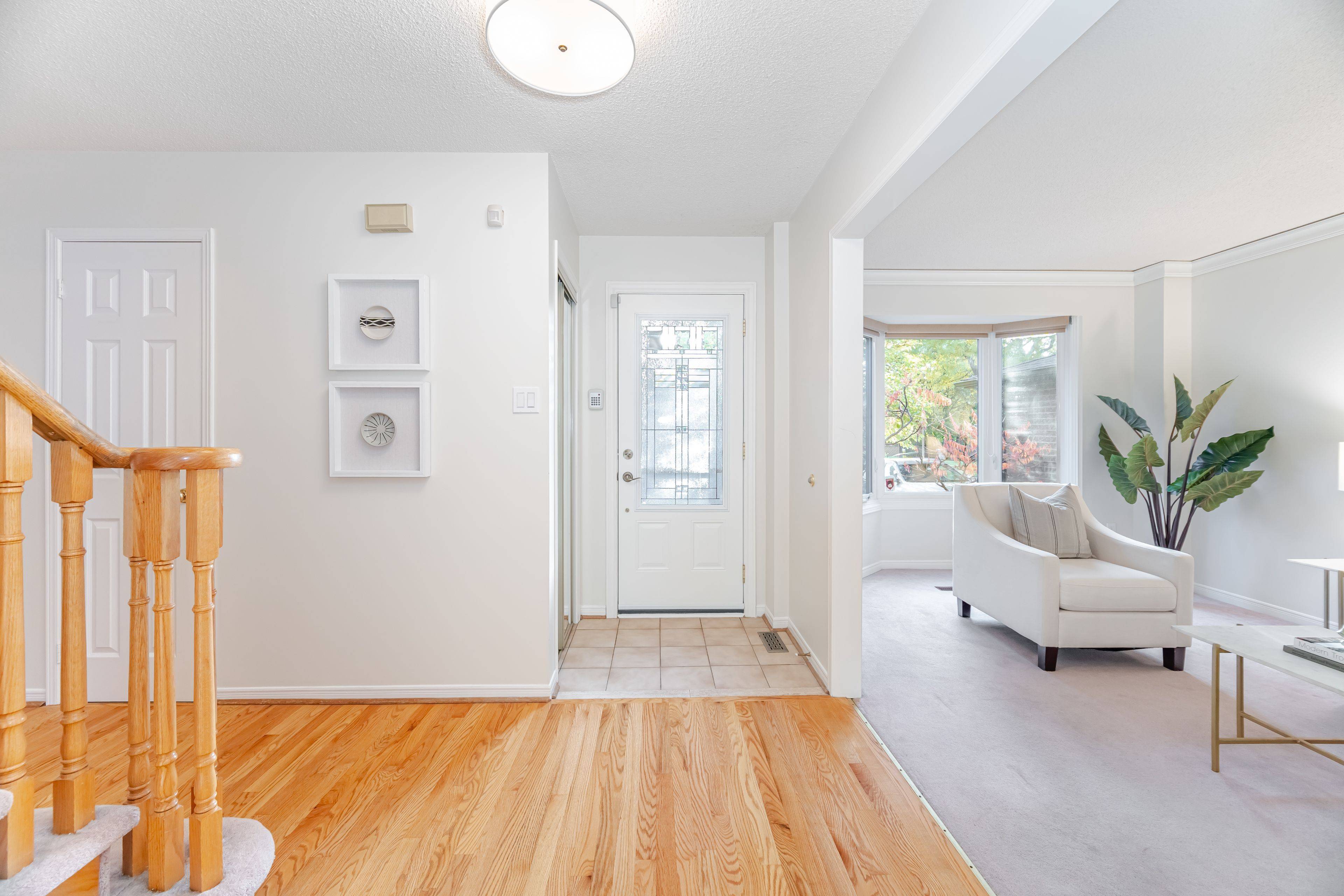 Mississauga, ON L5N 4M5,6236 Camgreen CIR