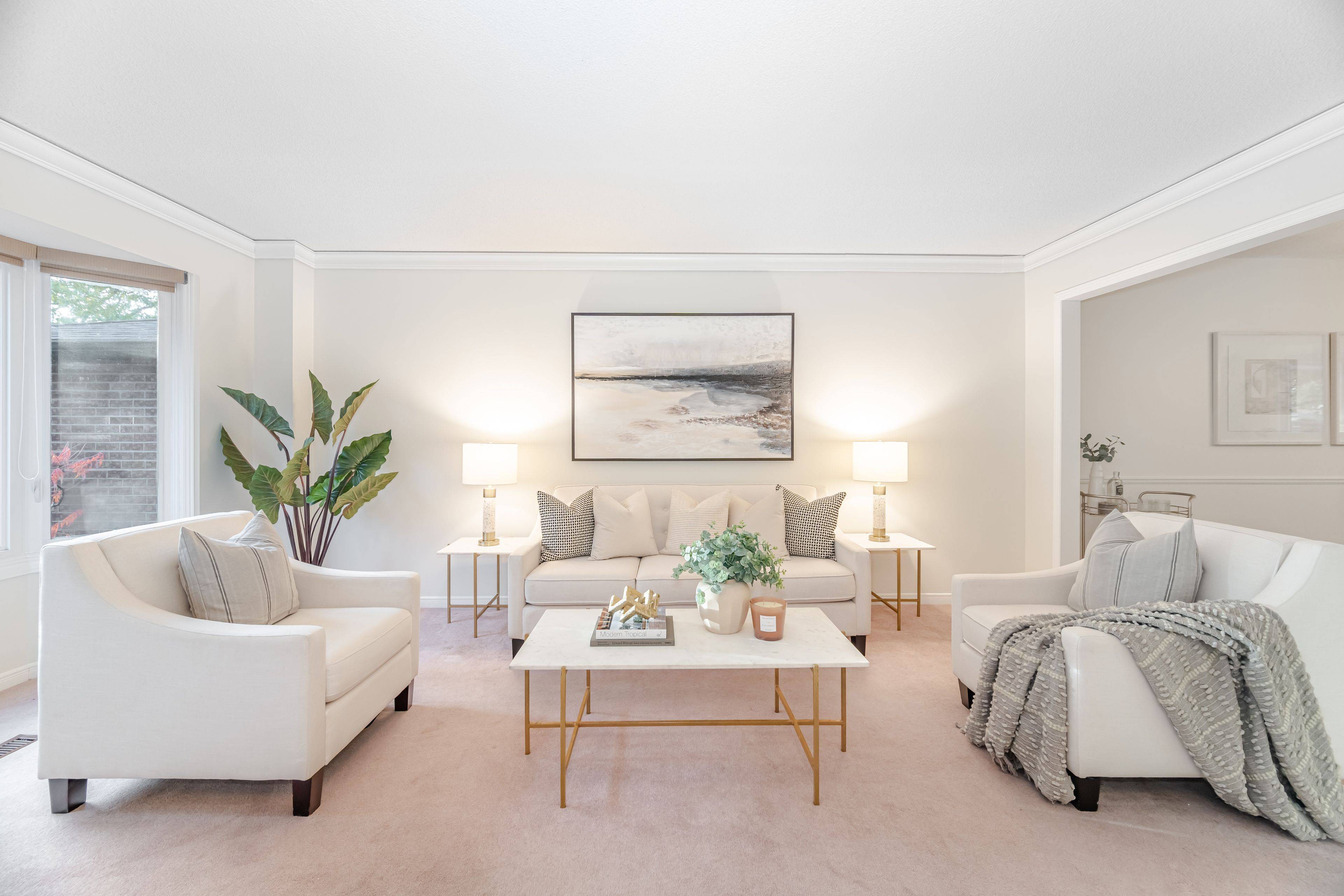 Mississauga, ON L5N 4M5,6236 Camgreen CIR