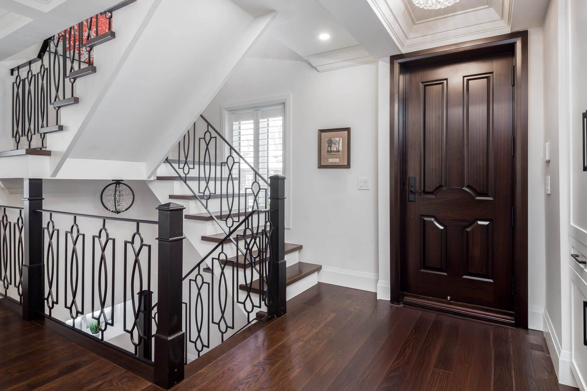 Brampton, ON L6X 1S1,21 Elizabeth ST N