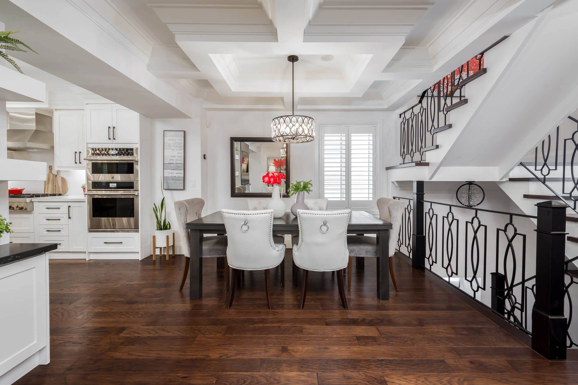 Brampton, ON L6X 1S1,21 Elizabeth ST N