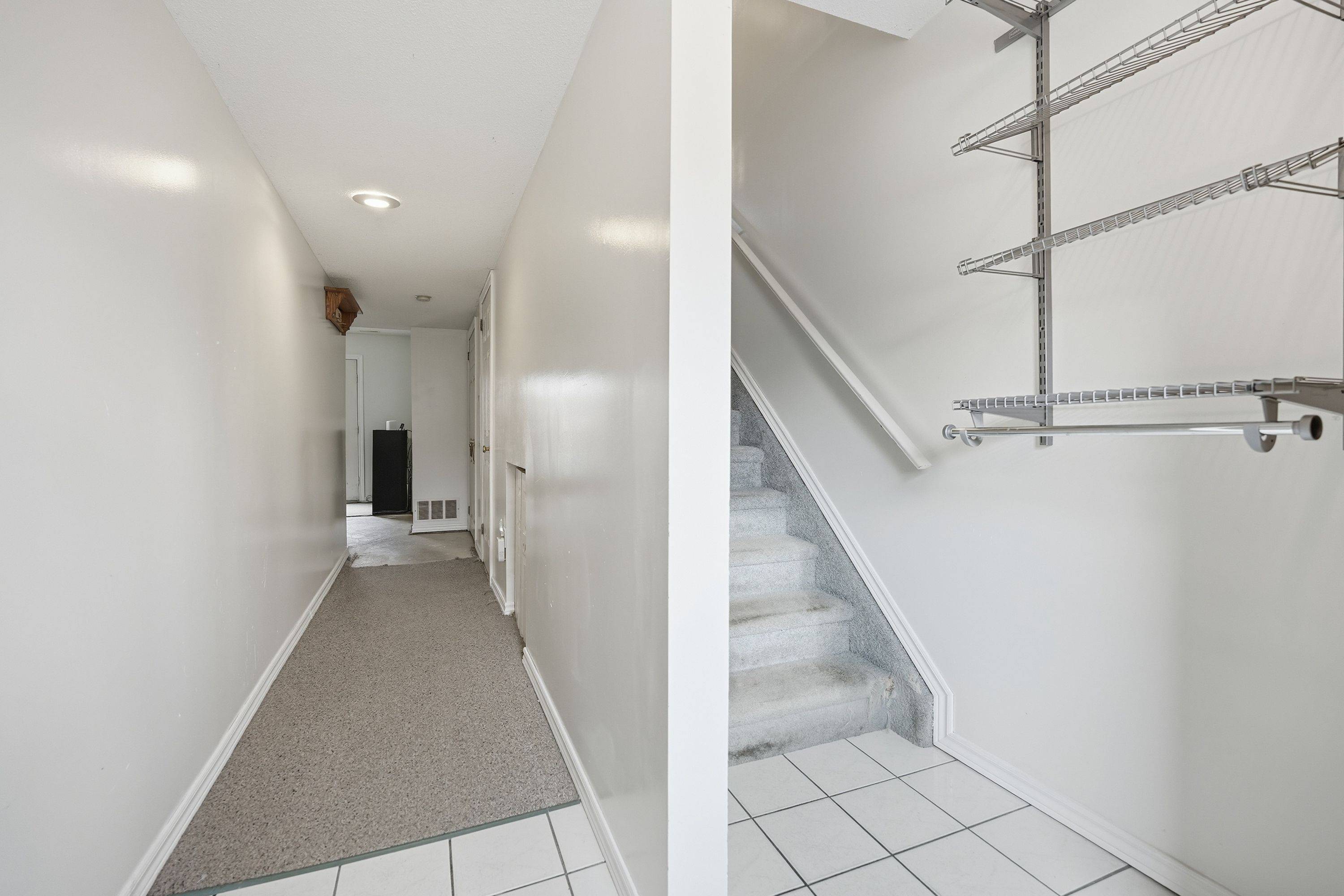 Brantford, ON N3T 1H1,47 Walnut ST