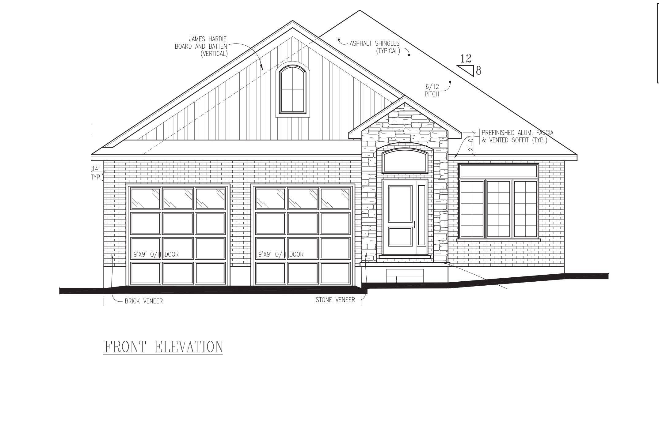 Middlesex Centre, ON N0M 2A0,77 Basil CRES