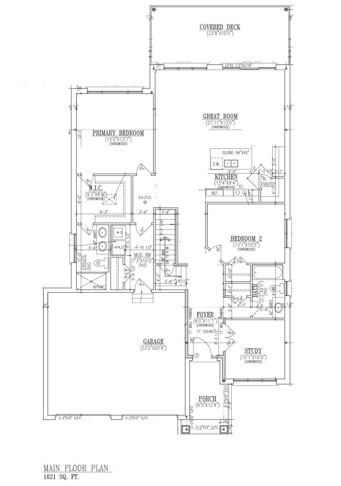 Middlesex Centre, ON N0M 2A0,77 Basil CRES