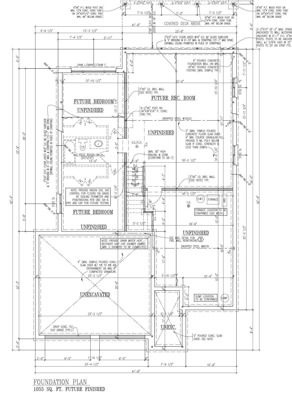Middlesex Centre, ON N0M 2A0,77 Basil CRES