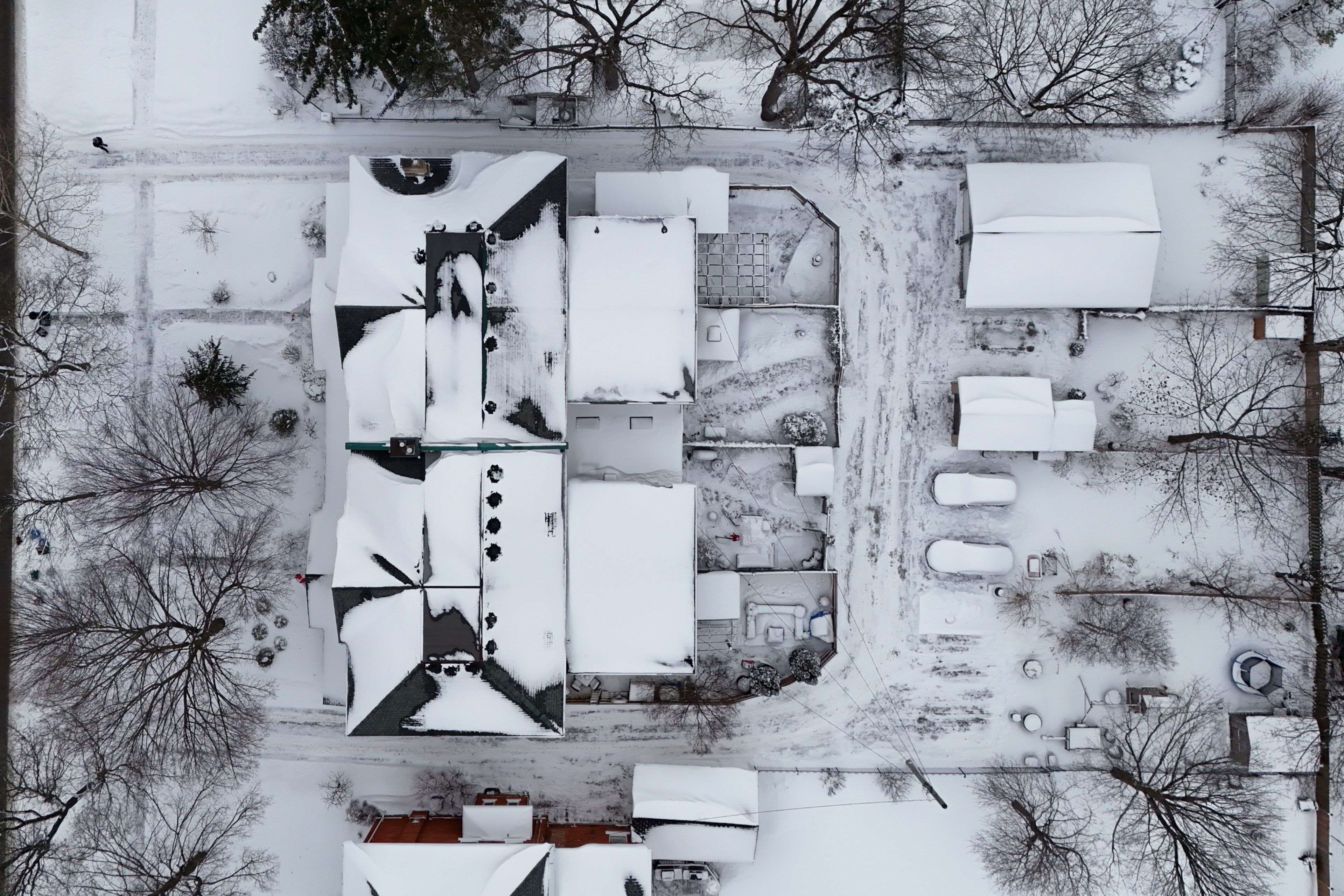 Woodstock, ON N4S 6E3,63 Vansittart AVE