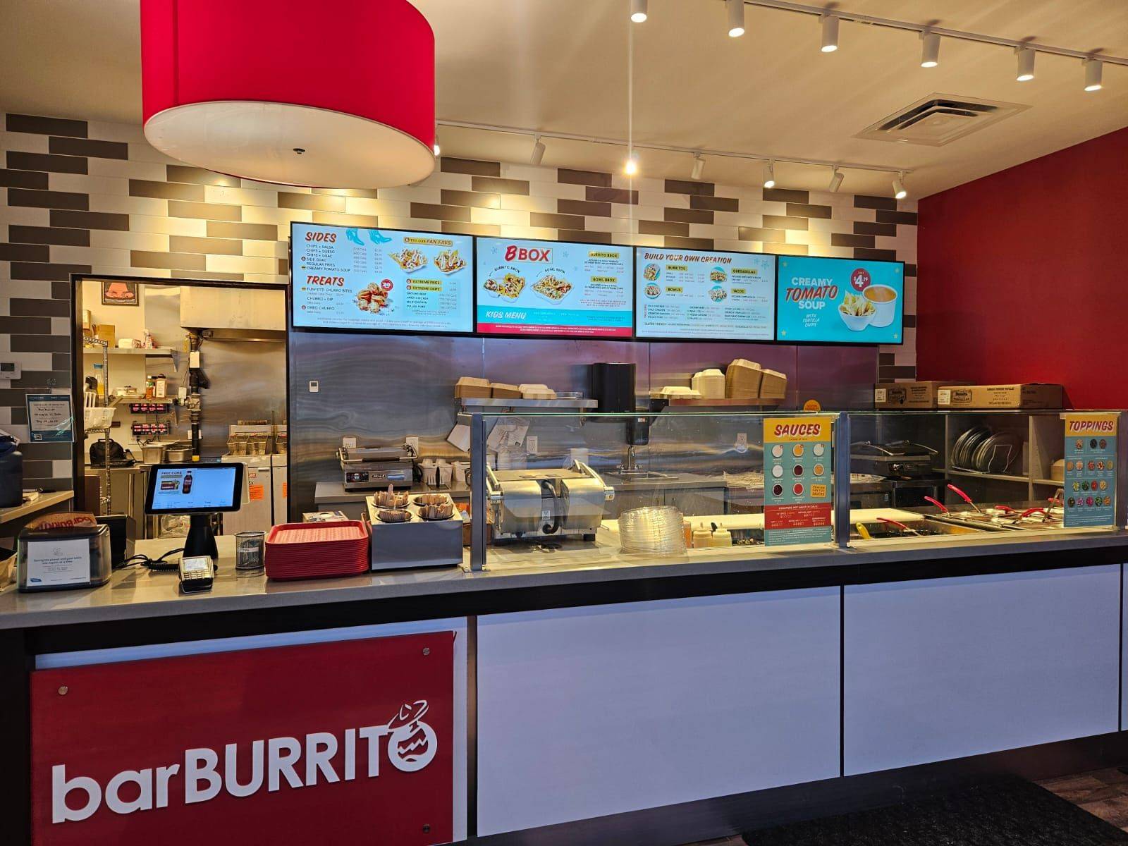 Norfolk, ON N4B 1X9,135 King ST