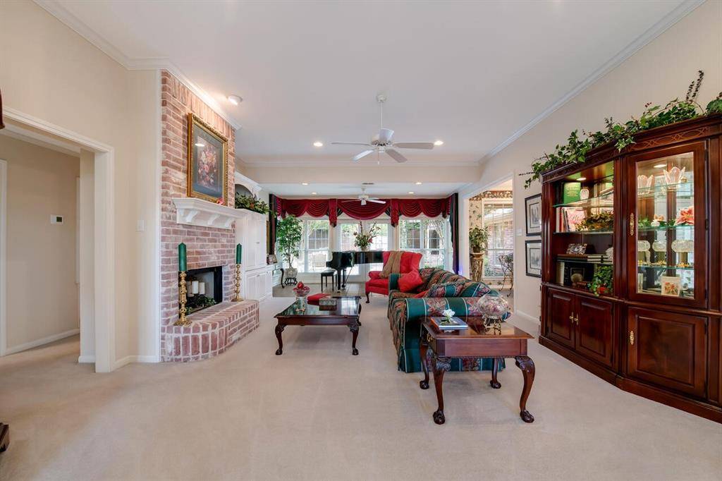 Hewitt, TX 76643,1317 Radisson Drive