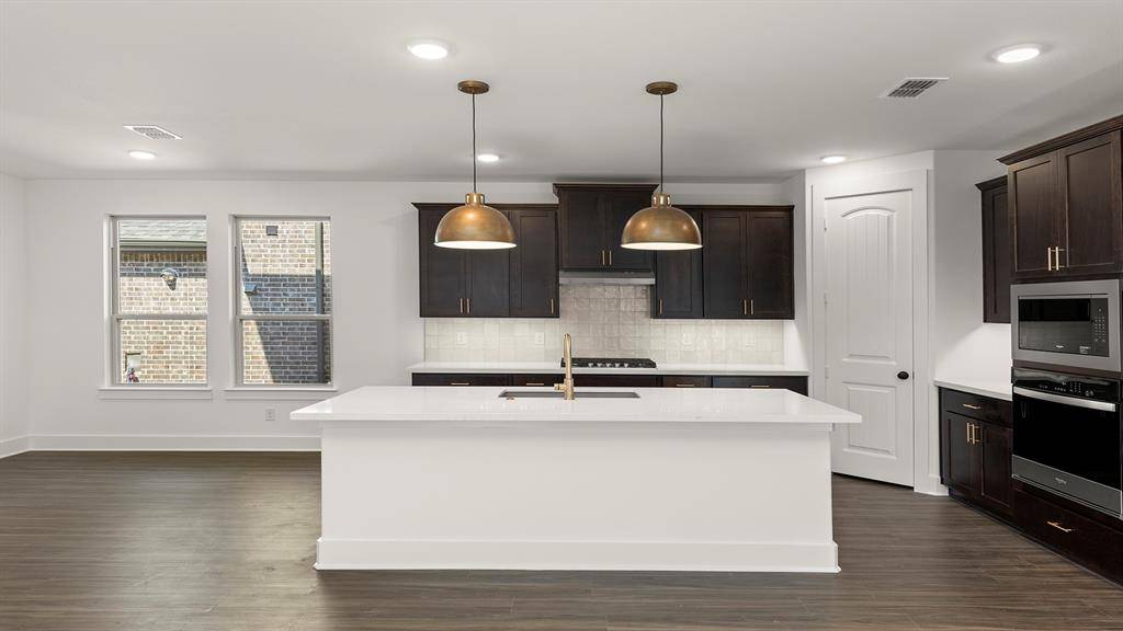 Celina, TX 75009,1417 Tipperary Drive