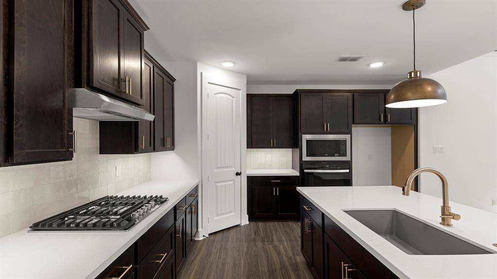 Celina, TX 75009,1417 Tipperary Drive