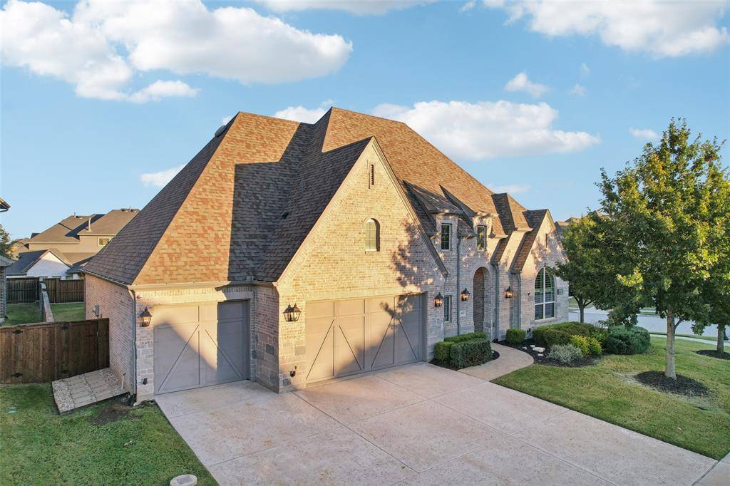 Celina, TX 75009,3436 Belterra Drive