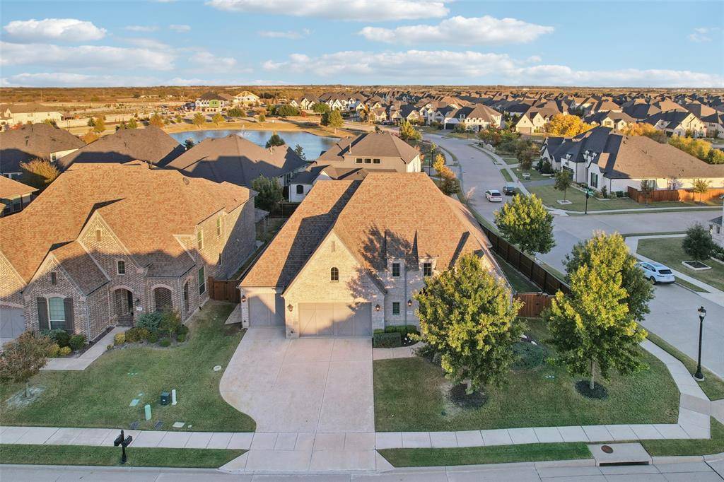 Celina, TX 75009,3436 Belterra Drive