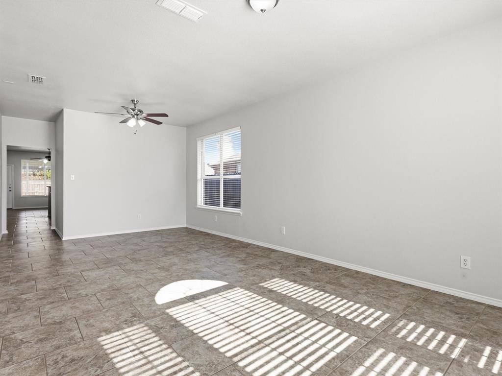 Fort Worth, TX 76262,3705 Silverado Trail