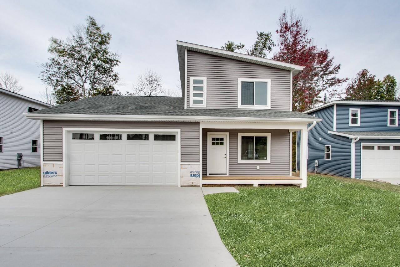 Cedar, MI 49621,9246 S Flaska DR