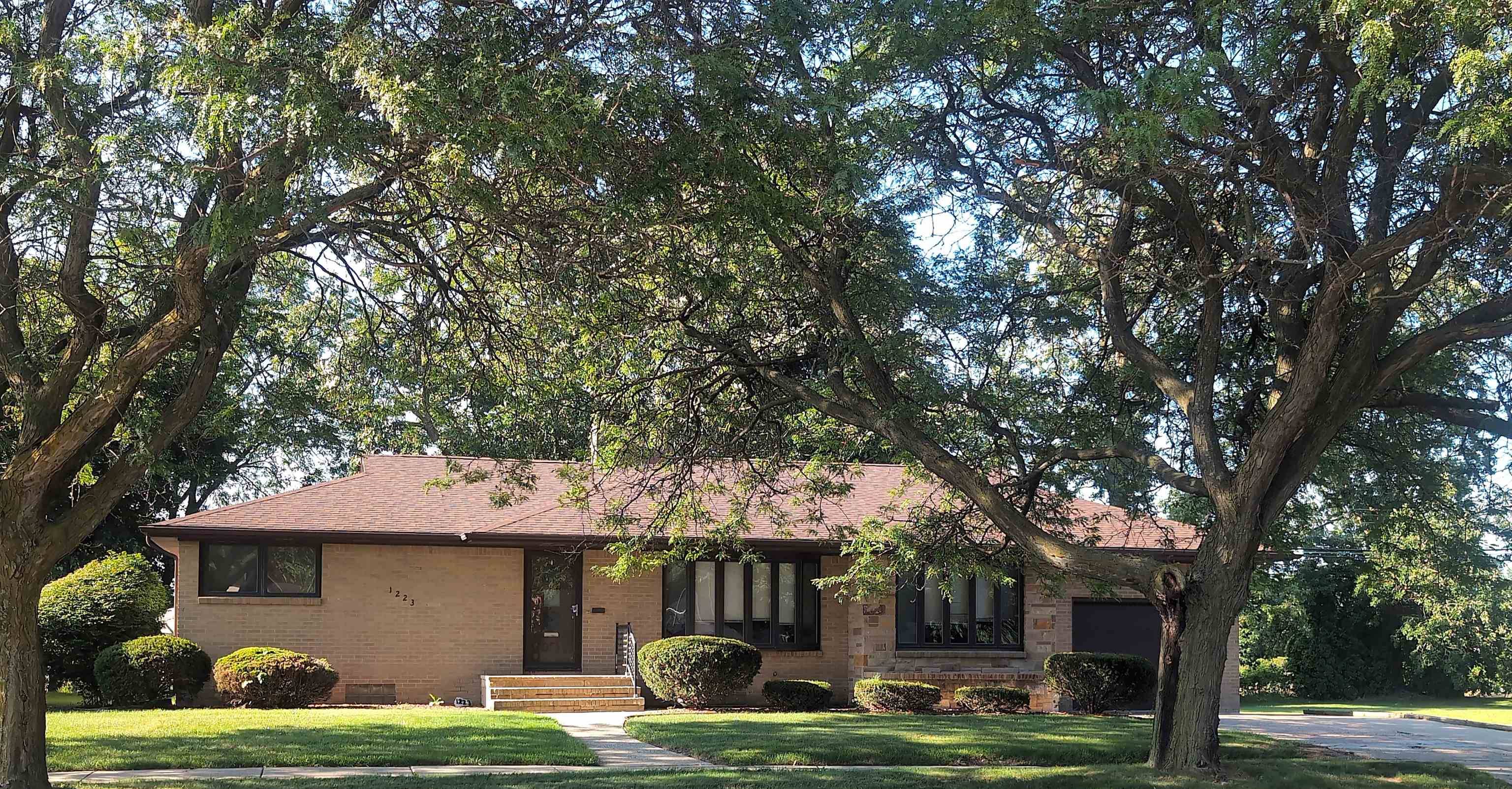 Mount Pleasant, MI 48858,1223 North DR