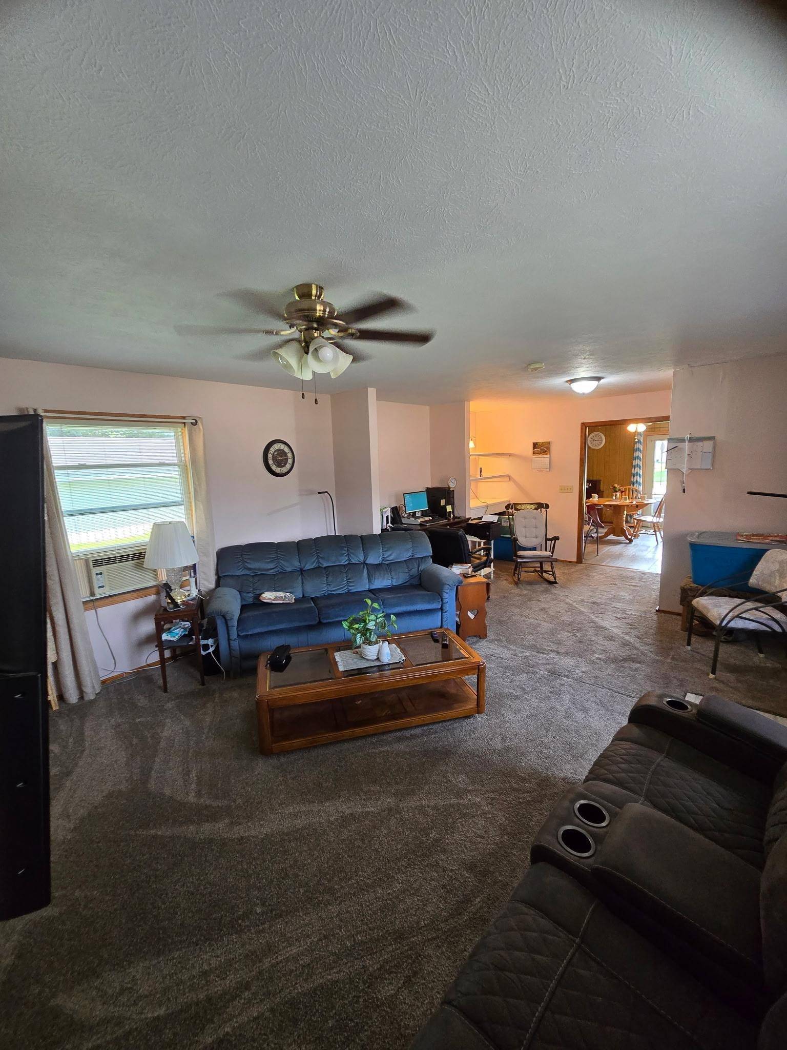 Maple Rapids, MI 48853,129 E Main ST